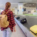 Obratite pažnju: Ova vrsta prtljaga najčešće nestaje na aerodromima
