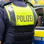 Talačka kriza u Dortmundu: Državljanin Srbije se nakon pucanja na policajca zabarikadirao u kući s dvoje dece