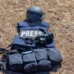 Evropska federacija novinara zatražila oduzimanje nagrade fotografu Stojanoviću za sliku egzekucije Bošnjaka