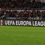 Vučić najavio finale Lige Evrope na Nacionalnom stadionu pre odluke UEFA: Da li bi Beograd mogao da ponovi ekonomsku računicu Bilbaa?