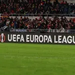 Vučić najavio finale Lige Evrope na Nacionalnom stadionu pre odluke UEFA: Da li bi Beograd mogao da ponovi ekonomsku računicu Bilbaa?