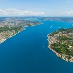 Turska gradi kanal dug 45 kilometara – nova pomorska ruta važna i za Balkan