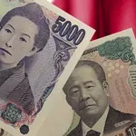 Japanska centralna banka podigla kamatnu stopu na najviši nivo u poslednjih 30 godina