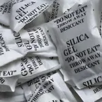 Svi ih bacaju, a malo ko zna koliko su korisne: 6 genijalnih načina da iskoristite silika kesice u domaćinstvu