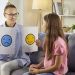 Ako vaše dete često radi ovo, to znači da razvija visoku emocionalnu inteligenciju