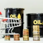 Nafta ne dopušta opuštanje: Svetski energetičari upozoravaju na pad zaliha, preti li novi skok cena?