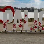Počinje obnova vile Dominus na Paliću, a iza nje planirana izgradnja hotela