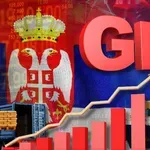 Kad statistika svuče bikini