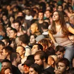 Više javno tužilaštvo naložilo istragu o lažnim objavama o incidentima na Music Week-u, oglasili se i organizatori