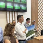 Odbornici vladajuće koalicije u Skupštini Beograda, posle pauze odbili sve predloge opozicije