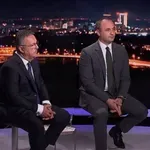 „Vlast ispravlja greške na koje je ukazala opozicija“: SSP i NPS o sednici skupštine o pravosudnim zakonima