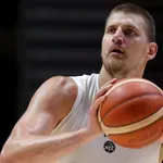 Ovo je novi dres košarkaške reprezentacije Srbije (VIDEO)