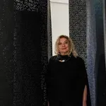 INTERVJU Vesna Perunović, srpsko-kanadska umetnica: Otpor ne vidim kao jednokratan čin pobune, već kao kontinuiranu praksu očuvanja ljudskosti