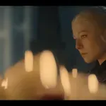 Izašla je prva epizoda treće sezone HBO-ove hit serije
