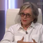 Preminula Slavenka Drakulić