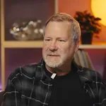 „Nastupaćemo“: Basista Bil Guld potvrdio povratničku turneju Faith No More 2027.