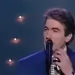 Preminuo legendarni makedonski pevač Vlado Janevski
