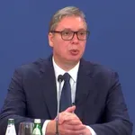 Vučić najavio jeftinije lekove: Doplata će biti manja od 10 do 40 odsto
