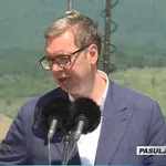 Vučić: Posle francuskih, kupujemo nove avione