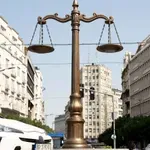 Terazije na Terazijama – za plakanje il‘ za smeh