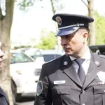 Krivična prijava Milića protiv Krička: Dve struje u policiji sa izjednačenim ucenjivačkim kapacitetom