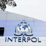 Interpol smanjio poverenje u Srbiju