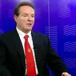 Pokret snaga Srbije – Bogoljub Karić odlučio da učestvuje na izborima 25. oktobra