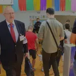 Birači migriraju i dalje, tvrde opozicionari i aktivisti, dok se odgovor MUP-a čeka