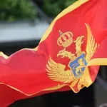 Ambasador Rusije u Crnoj Gori pozvan na razgovor u Ministarstvo spoljnih poslova