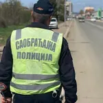 Od danas pojačane kontrole u saobraćaju