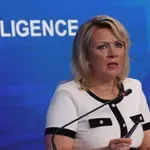 Zaharova poslala upozorenje zapadnim političarima: „Trezveno proceniti“ rizike pre nego što otputuju u Ukrajinu