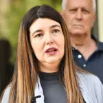 Gođevac (SSP): Umesto odgovora na krivičnu prijavu protiv Vladana Petrova dobili smo četiri meseca ćutanja