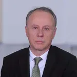 Ministarstvo nauke o smeni Bojovića i rektora Đokića: Zanemarivali interese Srbije i politički delovali