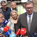 Kako će se deliti novac iz Akcionarskog fonda: Većini građana Srbije po 6.000, a da li će neko dobiti i 144.000 dinara?