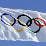 Ruski sportisti bi mogli da se takmiče na Olimpijskim igrama 2028.