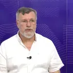 Matić: Razočaravajuća presuda u slučaju ubistva novinarke