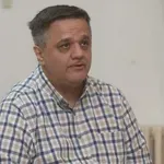 BIRODI traži od EU da reaguje: Srbija nije obezbedila dosledno sprovođenje antikorupcijskih mehanizama