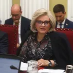Guverner NBS: Inflacija u junu vratila se na nivo od pre energetskog šoka