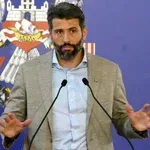 Kreni-Promeni podnosi krivične prijave zbog zataškavanja dokaza u slučaju napada Šapića na odbornicu Mićić