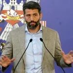 SRCE: Šapić da objavi precizne planove svih radova na gradskim saobraćajnicama