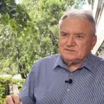 Srećko Đukić: RHE Đerdap 3 je ogroman teret za državu