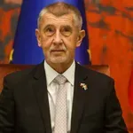 Češki premijer Babiš: Srbija je davno morala da bude u Šengenu