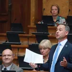 Aleksić Malom i Gašiću: Dobro svirate i igrate