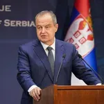 „Socijalisti ne zaboravljaju istorijski doprinos Slobodana Miloševića“: Kako Ivica Dačić i ostali socijalisti slave 36. rođendan SPS?