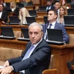 Kako Ponoš vidi raspravu o poverenju Macutu i ministrima?
