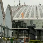 Od neuspele privatizacije do EXPO-a: Kako je Beograd na vodi stigao do Beogradskog sajma