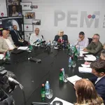 Sednica Saveta REM-a 1. septembra, nije naveden dnevni red