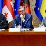 Koliko Srbija pomaže Ukrajini?