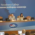RIK usvojio rokovnik i odluku o obrascima za kandidate za izbor članova saveta nacionalnih manjina