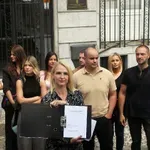 Viz Er predao više od 21.000 zahteva građana za očuvanje baze i poslovanja u Beogradu